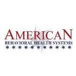 American-Behavioral-Health-System.webp