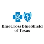 BlueCross-Bluesheild-of-Texas