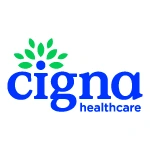 Cigna