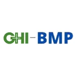 GHI-BMP