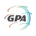 GPA