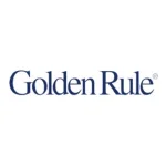Golden-Rule