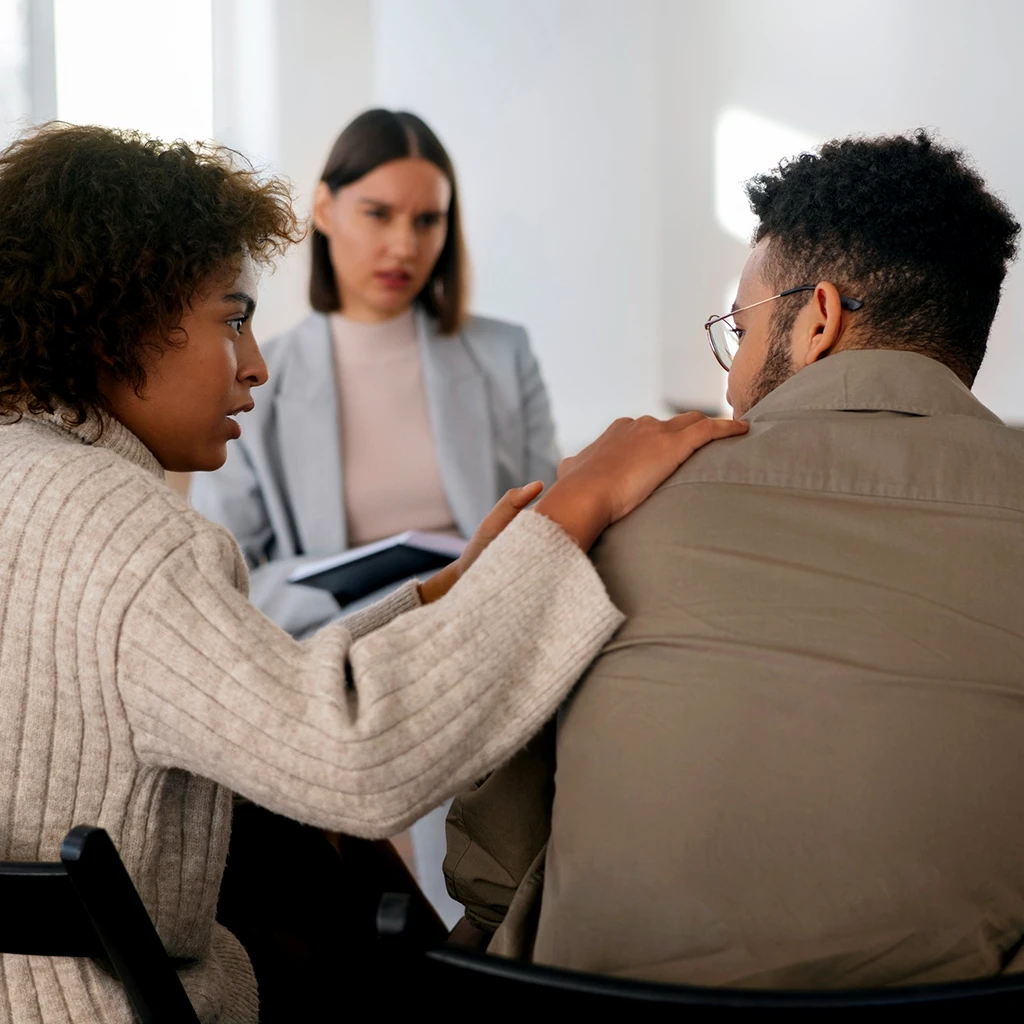 How to Choose the Right Mental Health Program in Grapevine