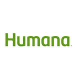 Humana