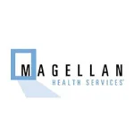 Magellan-Health-Services