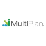Multiplan-Network