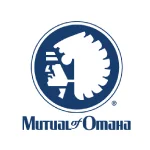 Mutual-of-Omaha