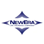 New-Era