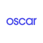 Oscar