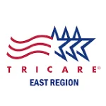 TRICARE-East-Region