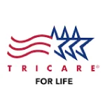 TRICARE-For-Life