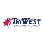 TriWest-Health-Alliance