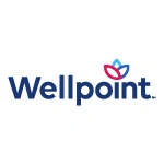 Wellpoint