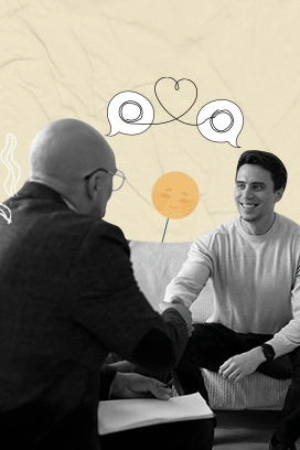 act-acceptance-and-commitment-therapy