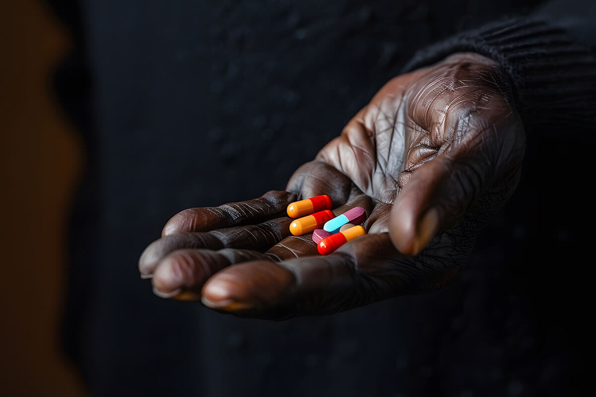 addictive-pain-and-the-cycle-of-opioid-abuse