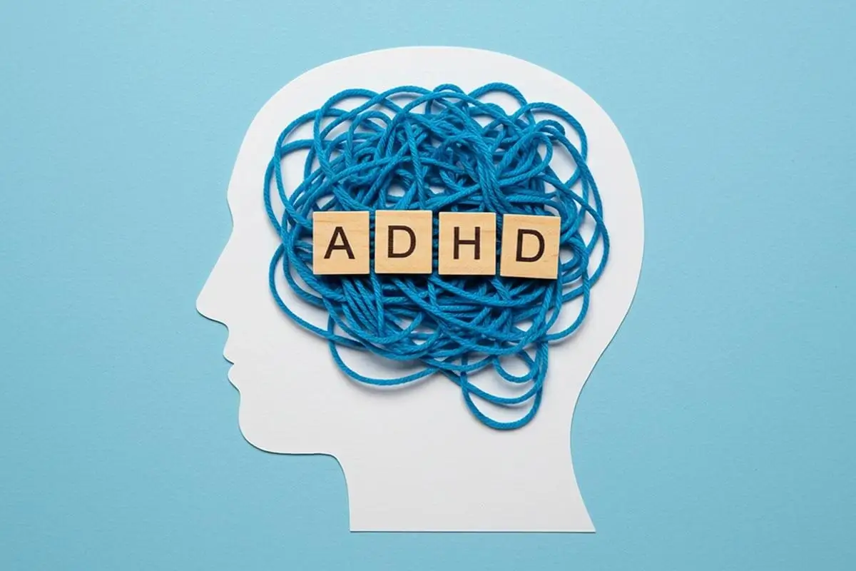 adhd-and-brain-the-neurology-behind-adhd