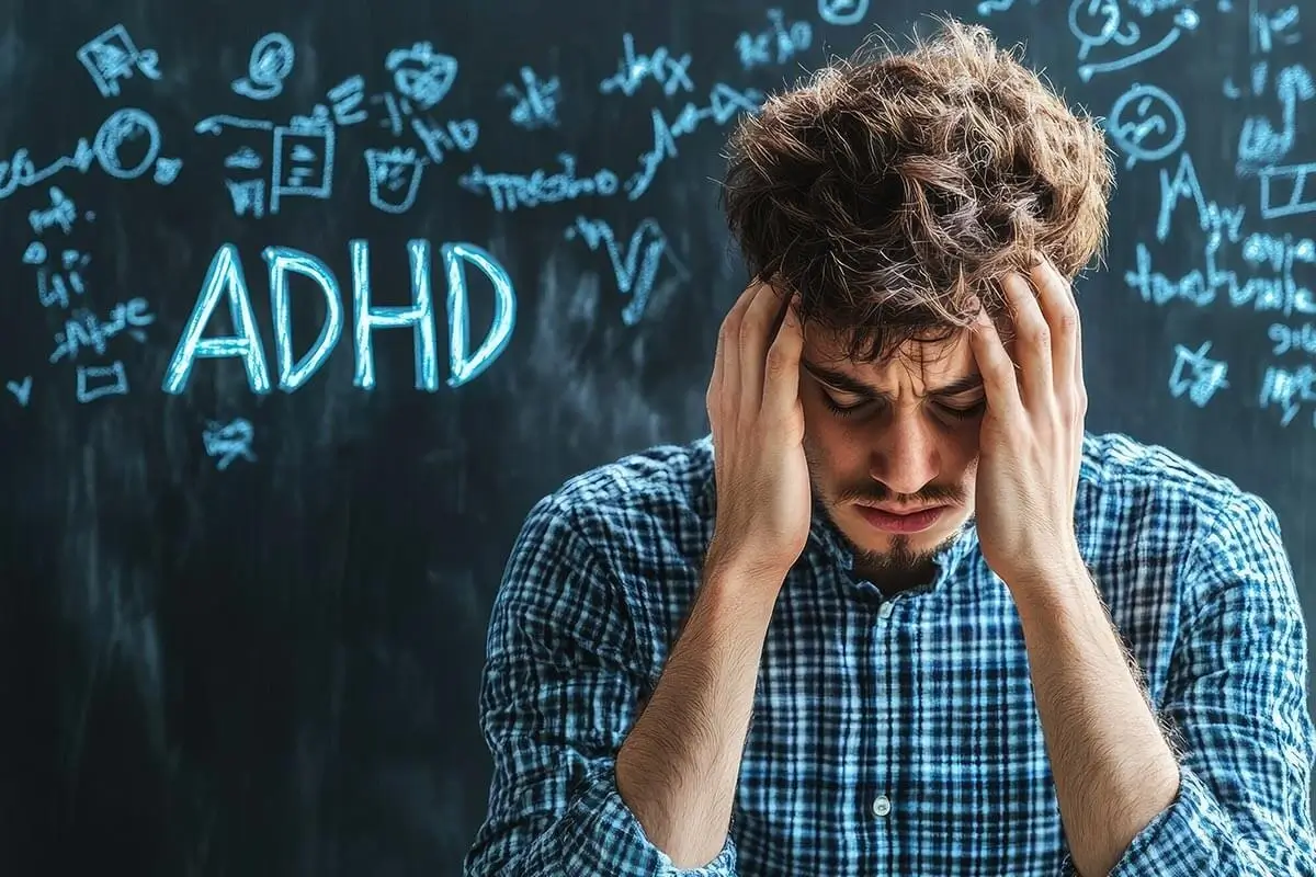 adhd-and-mental-health