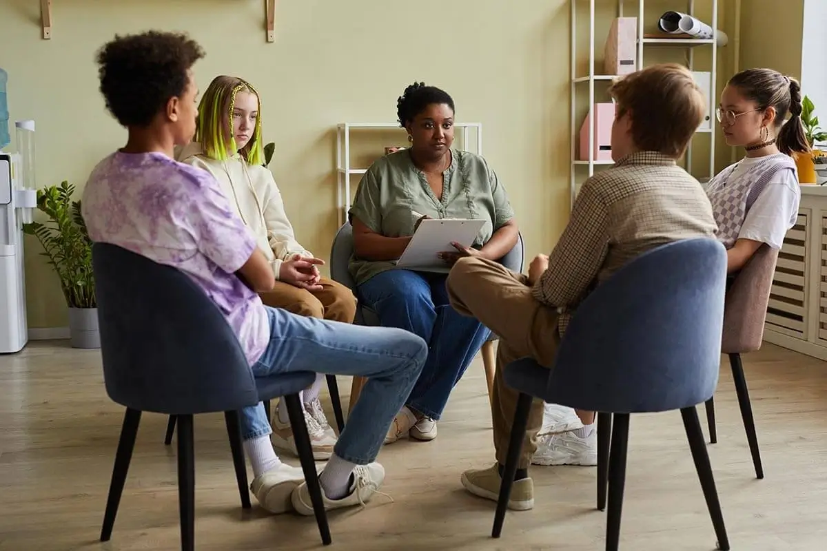 adhd-care-and-mental-health-support-in-dallas-fort-worth