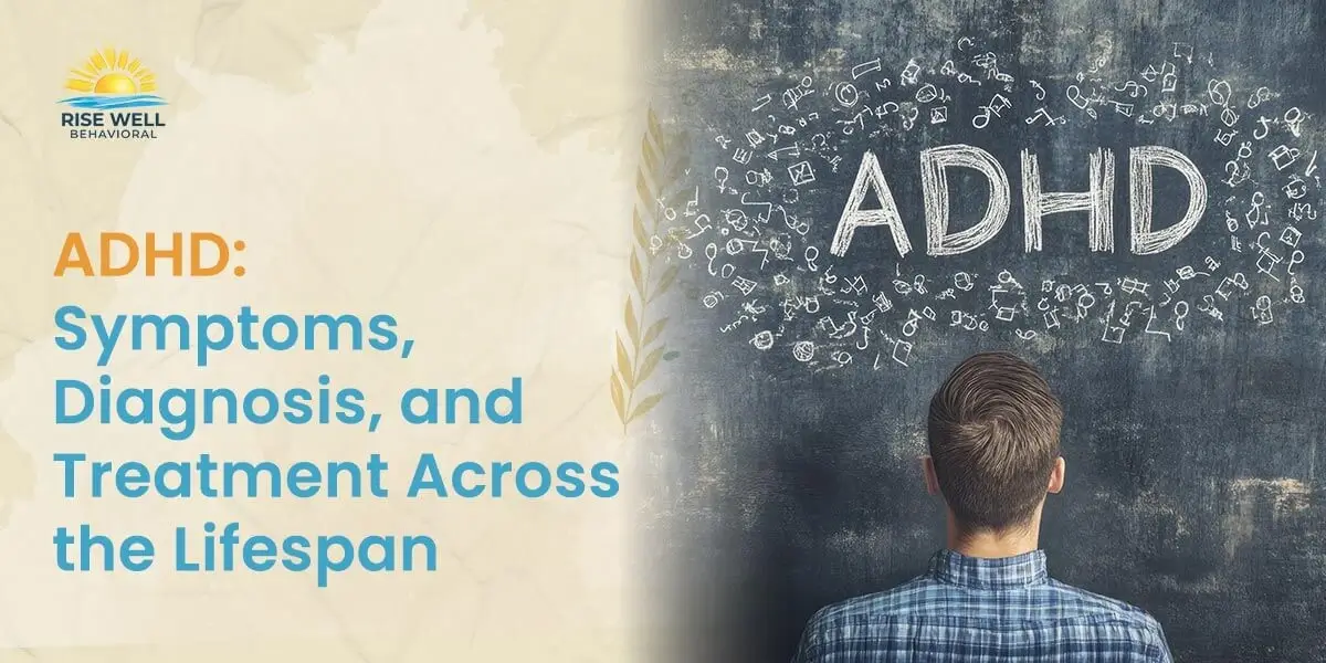 adhd-feature-img