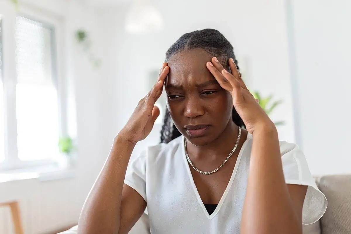 adhd-hyperactivity-and-challenges-with-impulse-control