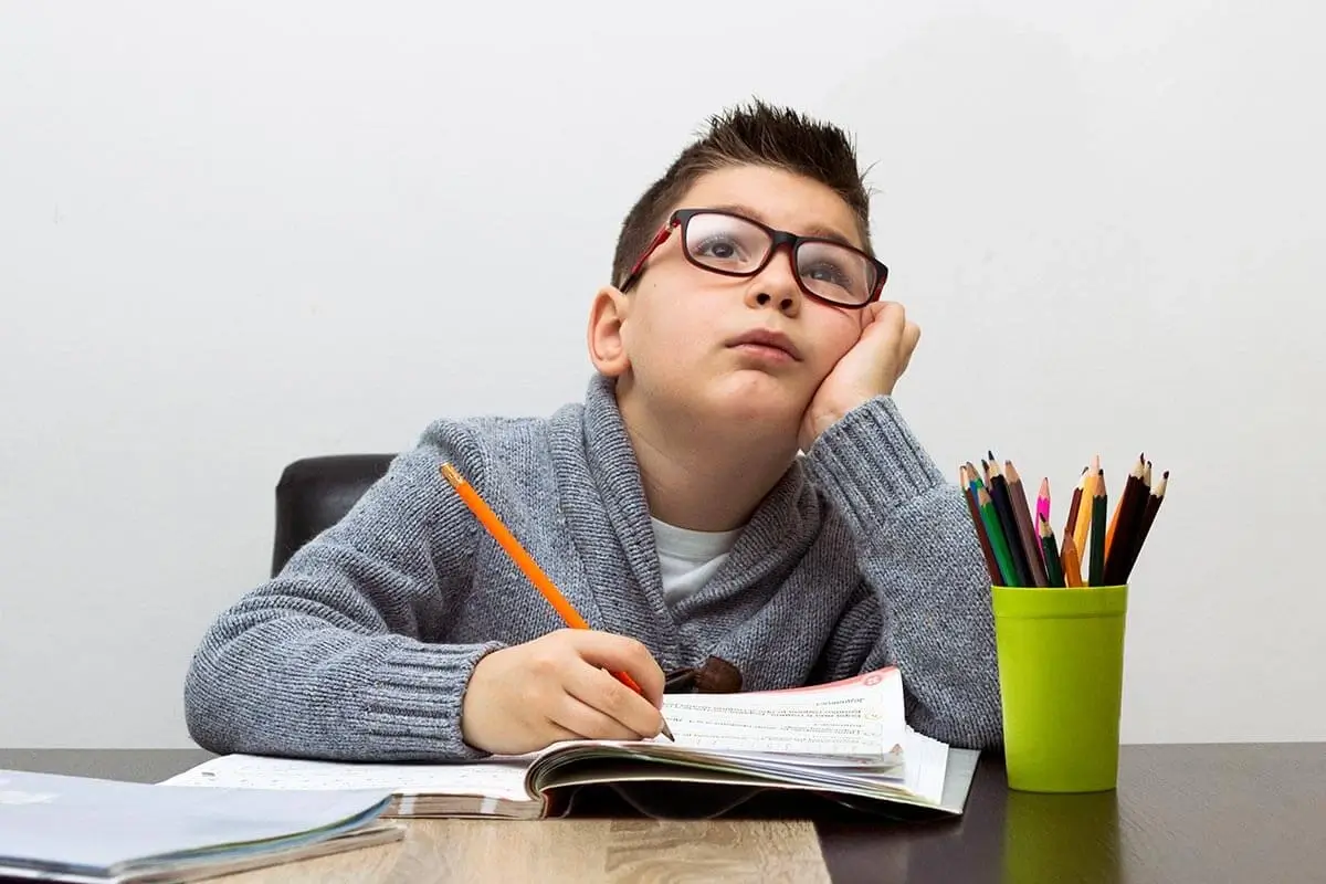 adhd-impact-on-daily-life-1