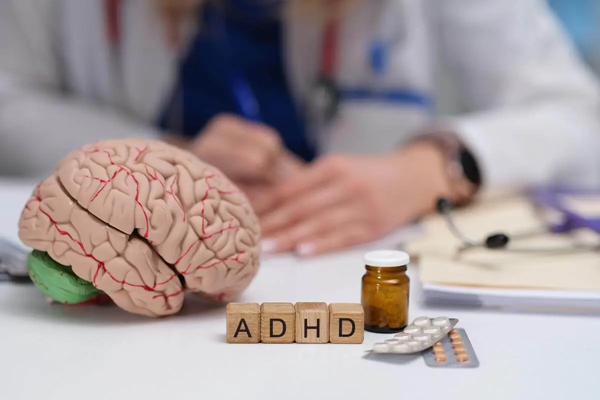 adhd-treatment-and-evidence-based-care-approaches