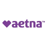 aetna-insurance