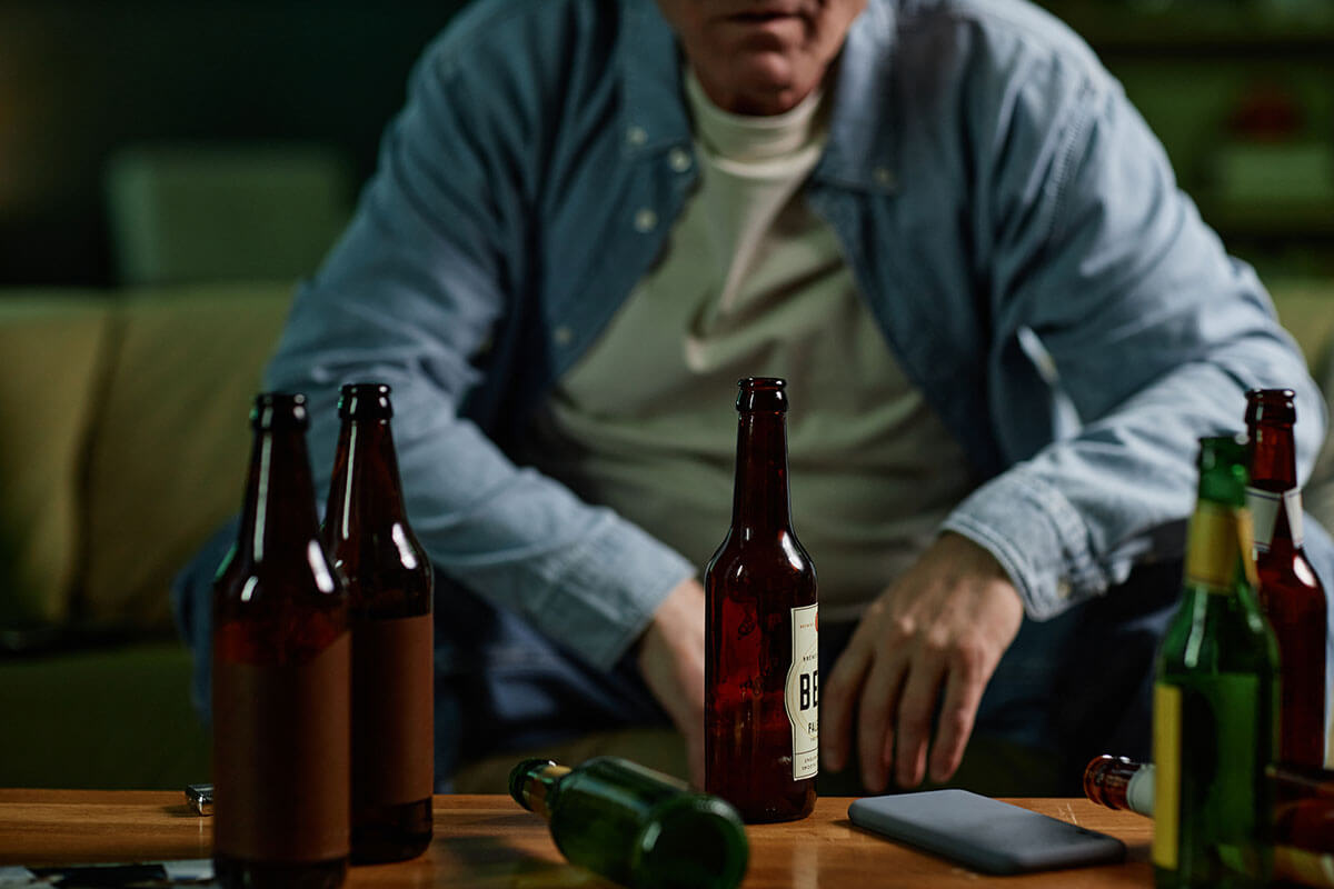 alcohol-substance-use-disoreder-in-modern-addiction-medicine