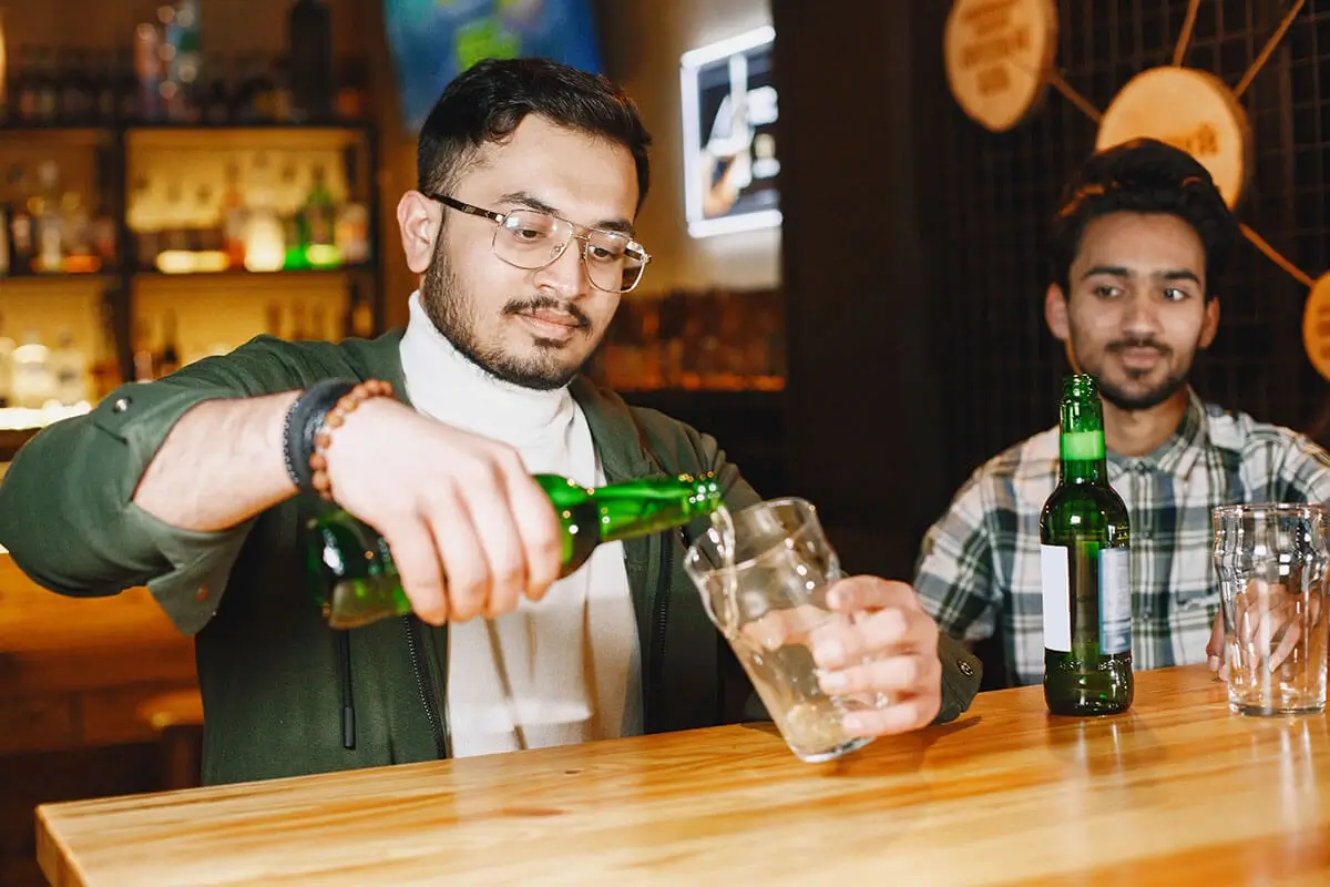 alcohol-use-and-the-progression-of-alcohol-related-conditions
