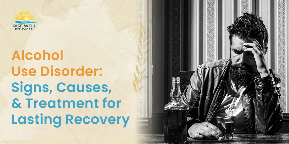 alcohol-use-disorder-feature-img