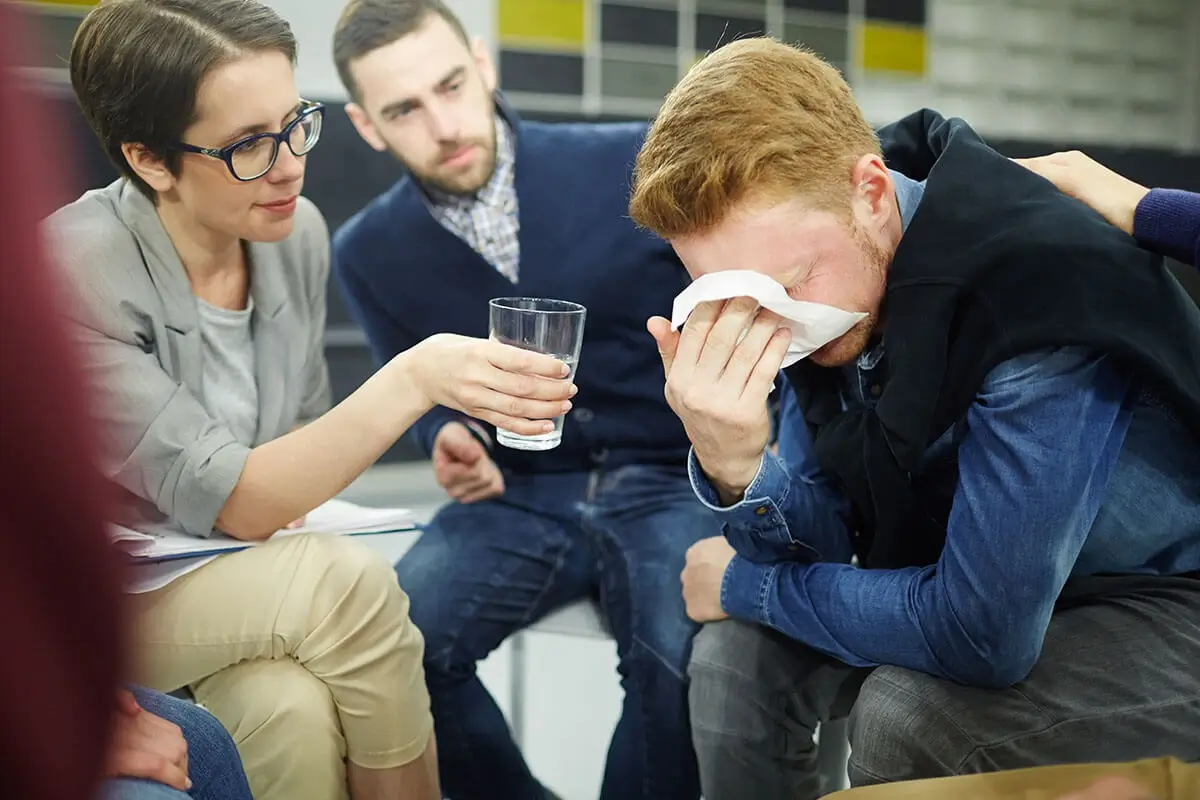 alcohol-use-disorder-treatment-and-recovery-support-options