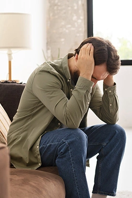 anxiety-stress-panic-disorders