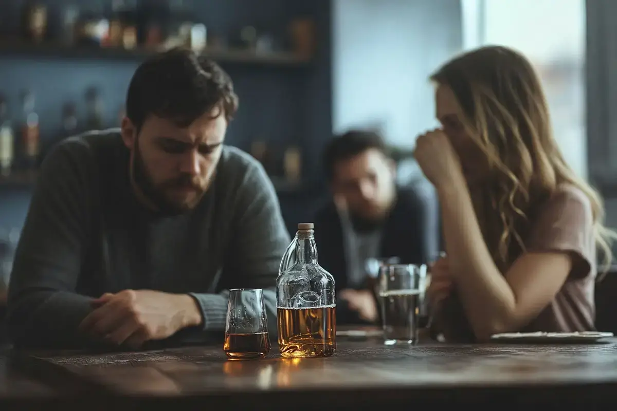 are-you-or-a-loved-one-a-functioning-alcoholic