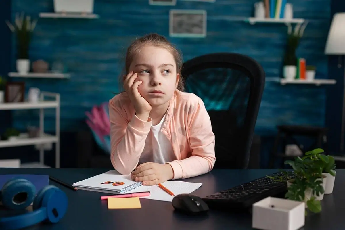 attention-deficit-disorder-and-differences-in-symptom-presentation