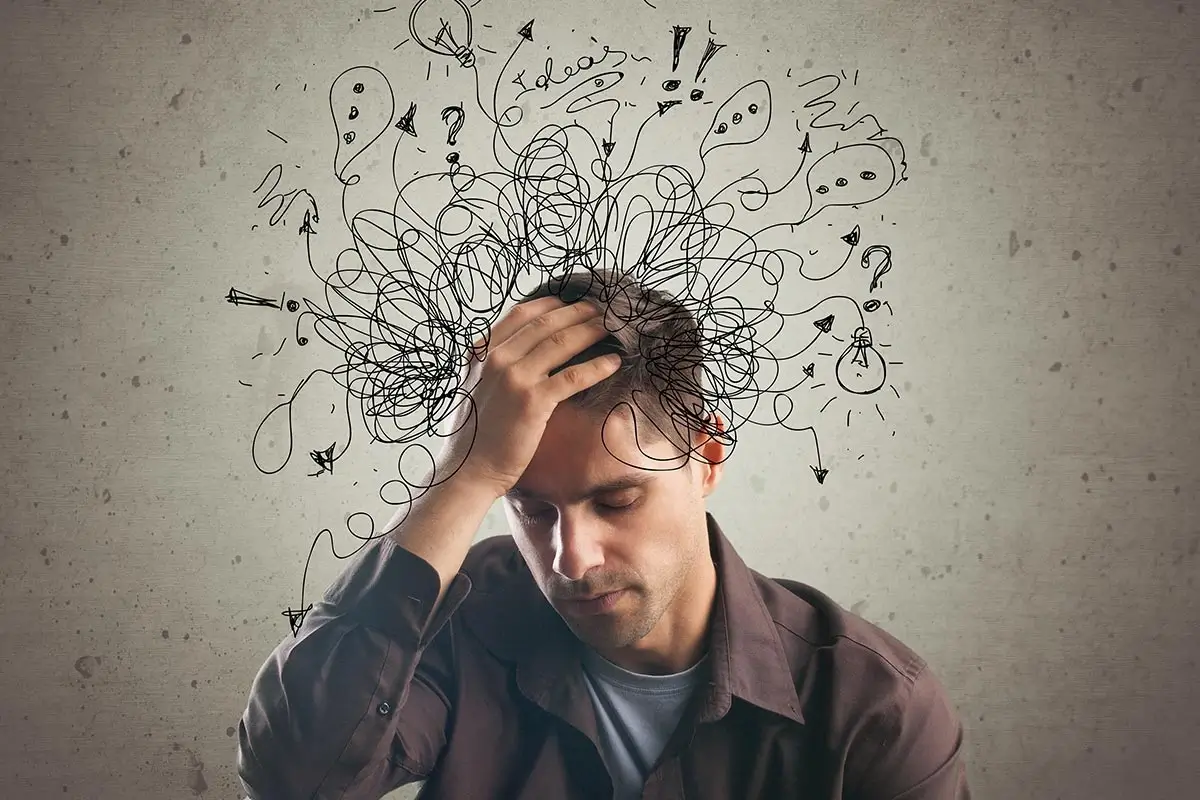attention-deficit-hyperactivity-disorder-and-clinical-characteristics