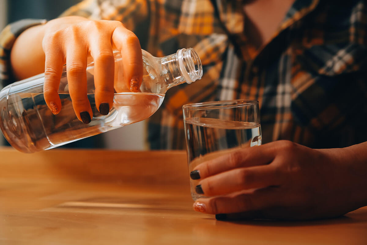 aud-and-clinical-recognition-of-problematic-drinking-patterns