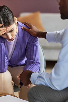 behavioral-challenges-emotional-regulation