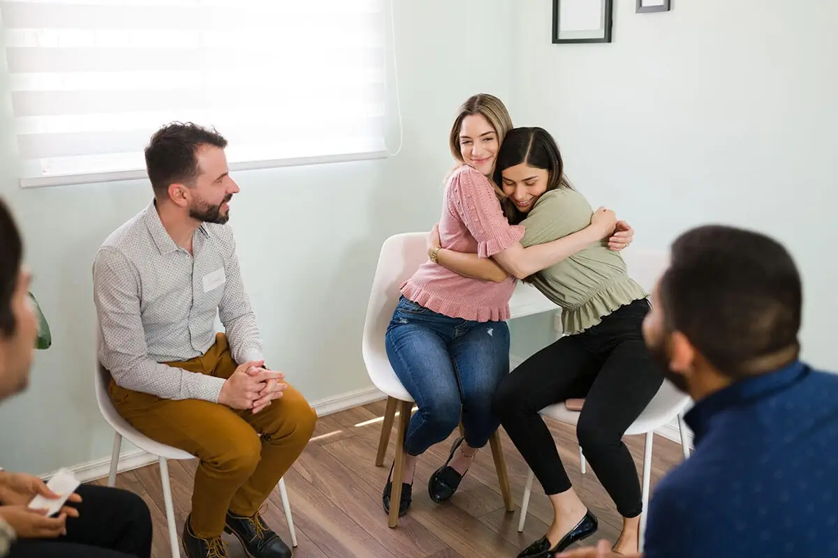 benefits-of-an-outpatient-anxiety-program-for-long-term-emotional-stability