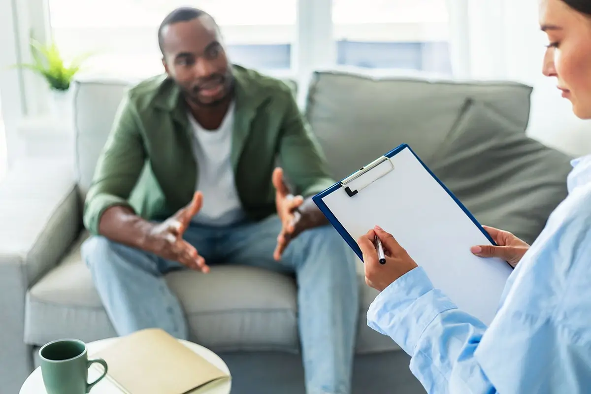 benefits-of-iop-therapy-burnout-treatment-within-an-intensive-outpatient-framework