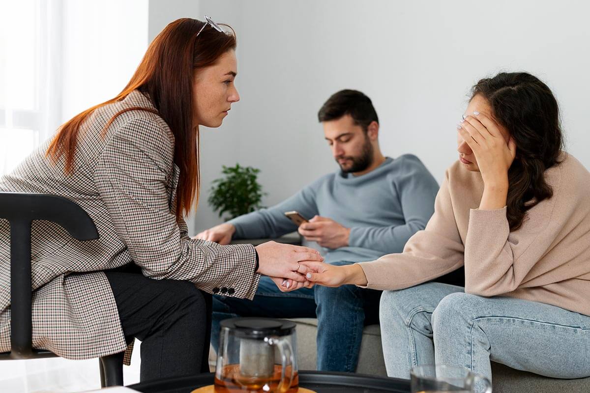 benefits-of-social-anxiety-therapy