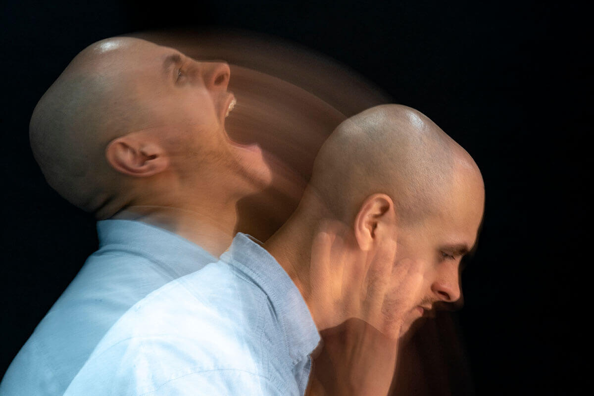 bipolar-depression-and-mood-cycle-patterns-in-bipolar-disorder-2