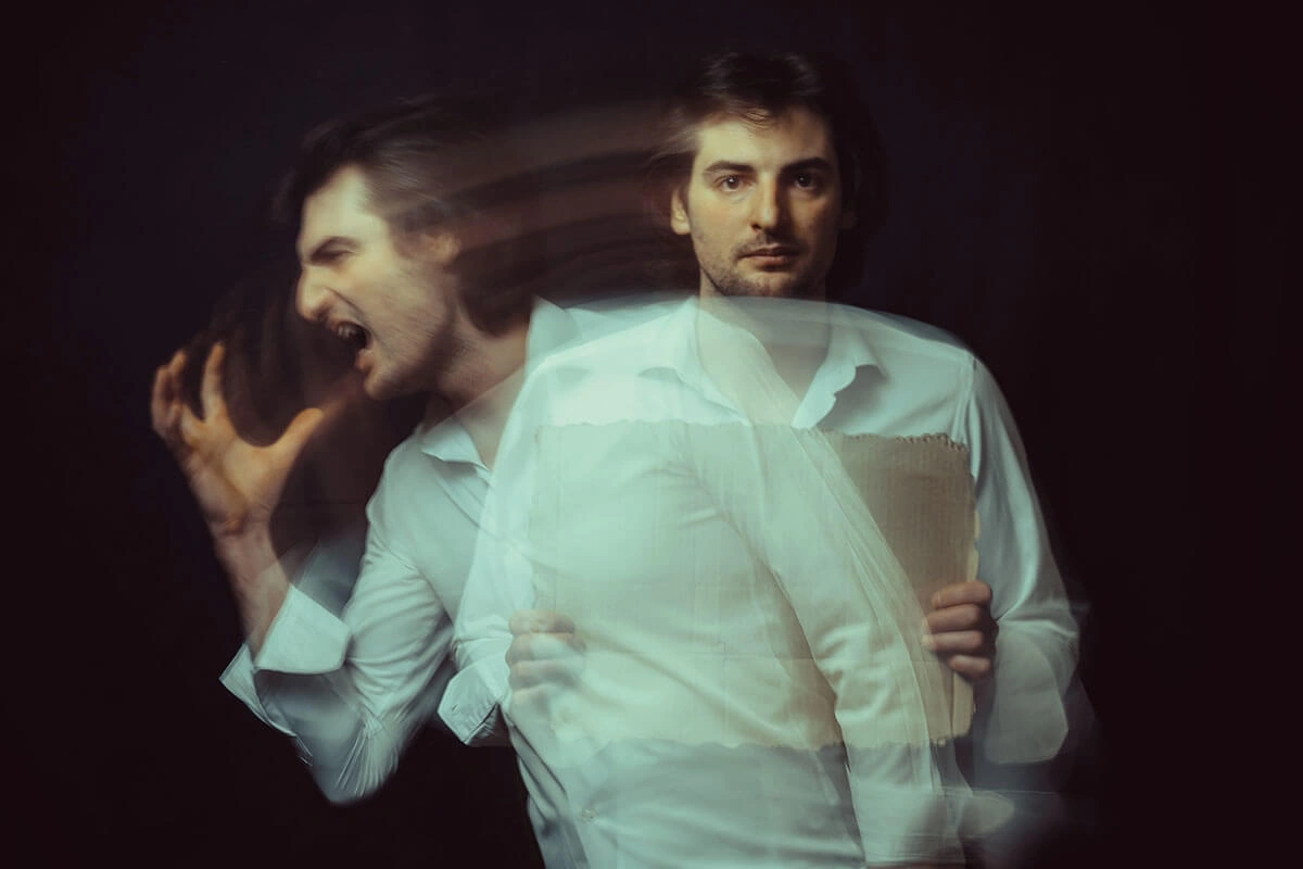 bipolar-disorder-in-clinical-classification-and-bipolar-mood-disorder-frameworks