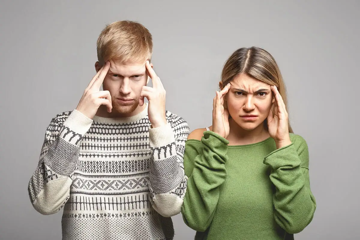 bipolar-disorder-symptoms-and-bipolar-disorder-in-men-and-women-across-clinical-presentation