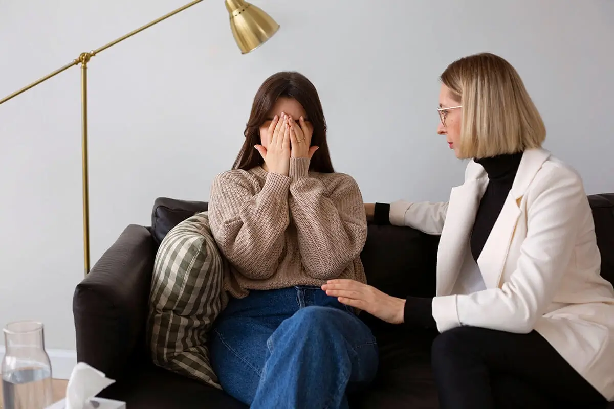 bipolar-disorder-treatment-and-evidence-based-clinical-management