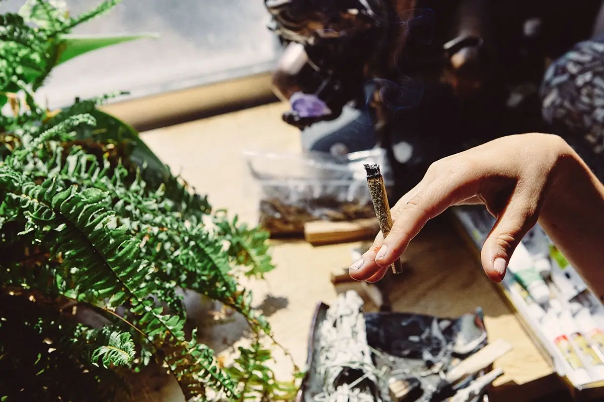 cannabis-use-disorder-symptoms-and-clinical-presentation