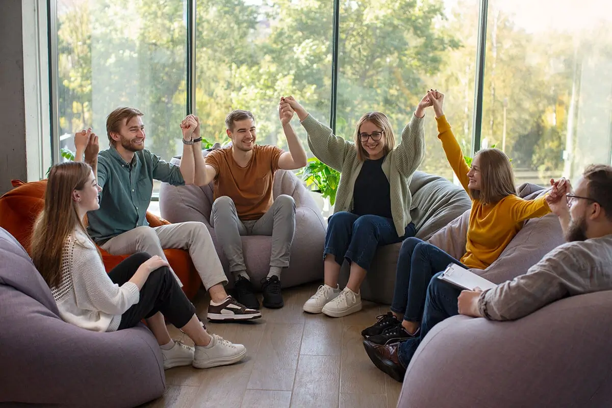 care-progression-and-treatment-outcomes-in-an-iop-program-for-anxiety