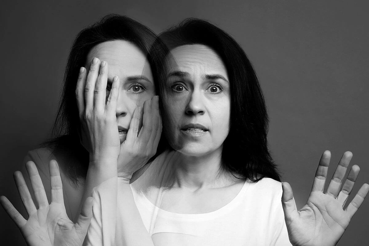 causes-of-bipolar-disorder-and-underlying-neurobiological-factors