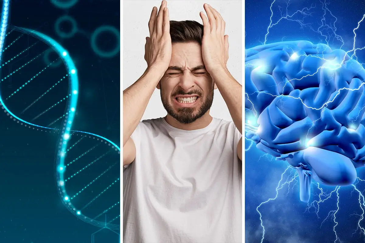 causes-of-delusional-disorder