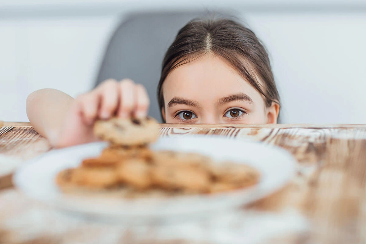causes-of-eating-disorders-and-contributing-psychological-risk-factors