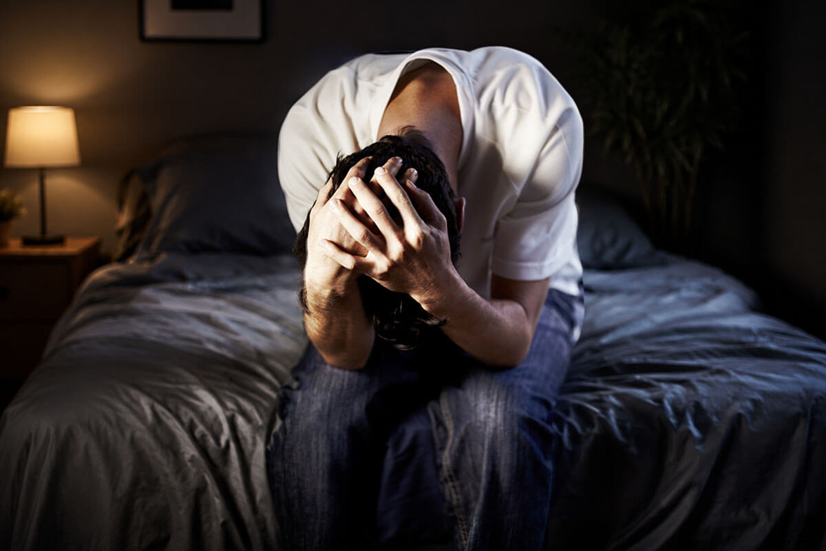 causes-of-ptsd-and-contributing-risk-factors